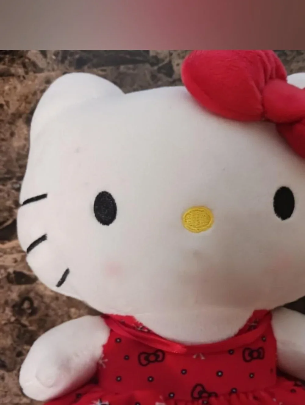 Hello Kitty mini bundle - Picture 2 of 2
